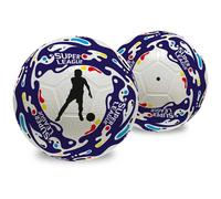 Mondo Pallone Con Grip La Liga