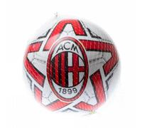 Mondo- World Soccer International Pallone da Calcio A.C. Milan, 2004