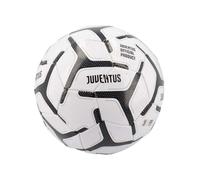 Mondo Pallone da Calcio F.C. Juventus Ufficiale Ø 23cm