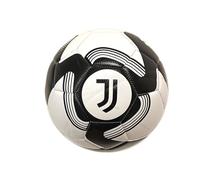 Palla Ufficiale Juventus JU.13640 Mis.5 - JUVPAL4