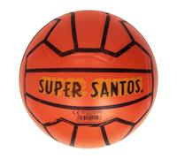 Mondo Pallone da Calcio Super Santos 23 cm