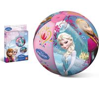 FROZEN PALLONE DIAMETRO 50 CENTIMETRI