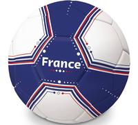Mondo Pallone Mondiali Fifa World Cup Qatar 2022 Bambini E Adulti