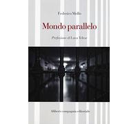 Mondo parallelo