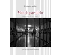Mondo parallelo