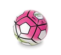 Mondo PENTAGOAL Pallone Calcio PVC Ø 230