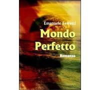 Mondo perfetto