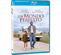 MONDO PERFETTO, UN (BS)