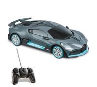 1/24 MONDOMOTORS - BUGATTI - DIVO 2018 63705-RC