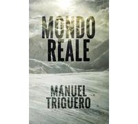Mondo reale: Dalla fantasia alla realtà