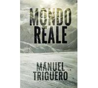 Mondo reale: Dalla fantasia alla realtà