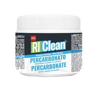 MONDO, RiClean Percarbonato di Sodio Puro, Multiuso,500 g