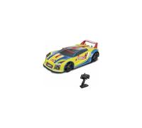 Macchinina Radiocomandata Hot Wheels 1:10