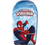 Mondo S.P.A. Tavola Nuoto Spiderman Cm.84