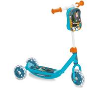 Mondo - Scooter a 3 ruote / Patinte - Disney - Pixar - Buzz LEclair