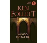 Mondo senza fine
