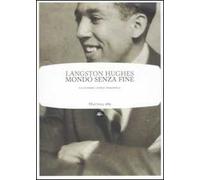 Mondo senza fine. La guerra civile spagnola