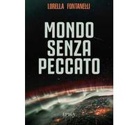Mondo senza peccato