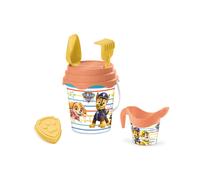 PAW PATROL SET SECCHIELLO MARE
