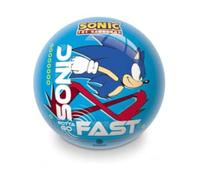 MONDO SPA BALLON SONIC 23CM BIO