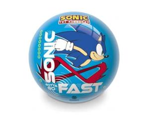 MONDO SPA BALLON SONIC 23CM BIO