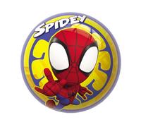 Mondo 502491 Spidey Bio-Ball 140mm