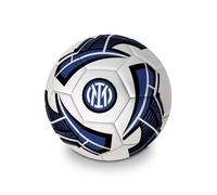 Mondo Sport - Pallone da Calcio cucito F.C. Inter Milano - size 5 - 410 g - Prod