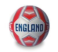 Mondo Sport - Pallone da Calcio Cucito TPU - Misura 5-400 grammi