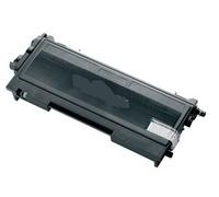 Mondo Stampa - TN2000 Compatibili Cartucce di Toner Sostituzione per Brother TN2000 per HL2035/2037/2030/2040/MFC7225N-2.500 pagine TN-2000 TN2005