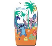 Mondo Tavola Bodyboard Stitch 94 cm