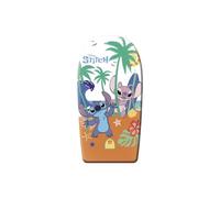 Mondo Tavola Bodyboard Stitch 94 cm