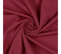 Mondo Tessuti - Tessuto in Lycra Opaca Elasticizzato per la Realizzazione di Vestiti - Morbido al Tatto - Altissima Qualità - Quantità 1 = 1 Metro Lineare Altezza Fissa 150cm (Rosa Sorrento)