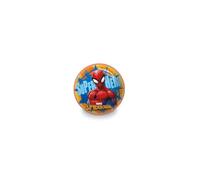 Mondo Toys 1320 - Palla Spiderman 15 Cm