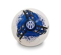 PALLONE INTER CALCIO F.C. PRO