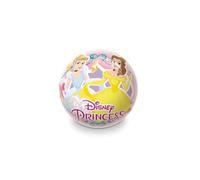 ODS - Palla Ods Pa2618 Disney Princess Assortito - SPEDIZIONE GRATUITA