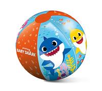 Palla gonfiabile Baby Shark 50 cm