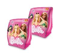 Barbie arm bands - braccioli di sicurezza per bambini - materiale pvc - adatti a bambini da 2 a 6 anni con peso 6-20 kg