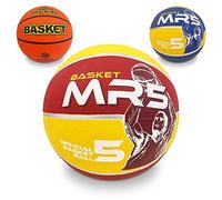 MONDO PALLONE BASKET DREAM