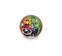 Mondo Toys BIO BALL Palla diametro 14cm