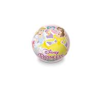 Mondo Toys BIO BALL Palla diametro 14cm