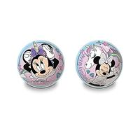 Mondo Toys BIO BALL Palla diametro 14cm