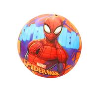 Mondo Pallone SPIDERMAN BIO BioBall multicolore per bambina/bambino