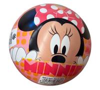 Mondo Toys BIO BALL Pallone