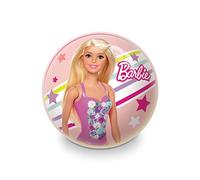 Mondo Pallone BARBIE BIO BioBall 26033 per bambina/bambino multicolore