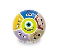 Mondo Toys BIO BALL Pallone