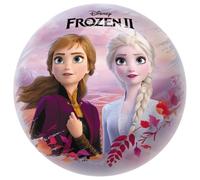 E_0002_S2411667 Frozen Palla Unice Toys Bioball Frozen (230 mm) Giocattoli