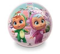 Mondo Toys BIO BALL Pallone