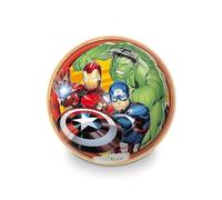 Mondo Toys Bio Ball AVENGERS EVERGREEN