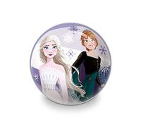 E_0002_S2411667 Frozen Palla Unice Toys Bioball Frozen (230 mm) Giocattoli