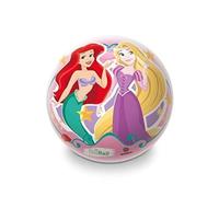 Mondo Toys Bio Ball PRINZES